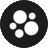 digisuccesshub.store logo